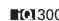 SIEMENS WD14H360FF - Afficheur/ touches d'options/ fonctions - 6