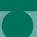 SIEMENS WD14H360FF - Afficheur et touches d'options - 1
