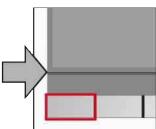 SIEMENS WD14H360FF - Volume des signaux (signaux des touches et signaux d'information) - 3