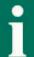 SIEMENS WD14H360FF - Informations de l'affi - 2