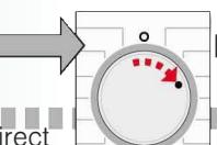 SIEMENS WD14H360FF - Signaux des - 2