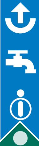 SIEMENS WD14H360FF - Départ/Rajout - 2