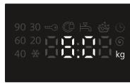 SIEMENS WD15G461FF - Le plus important en bref - 4