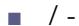 SIEMENS WD15G461FF - Remarque/astuce - 1