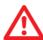 SIEMENS WD15G461FF - Mise en garde risque d'asphyxie! - 1