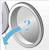 SIEMENS WD15G461FF - Le plus important en bref - 14