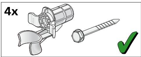 SIEMENS WD15G461FF - Dommage de l'appareil - 1