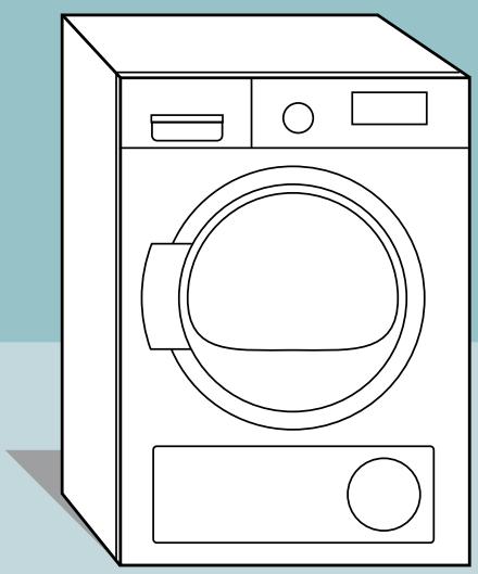 SIEMENS WT46W490FF - Consignes de sécurité - 3