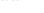 SIEMENS WT46W490FF - Que faire si... - 2