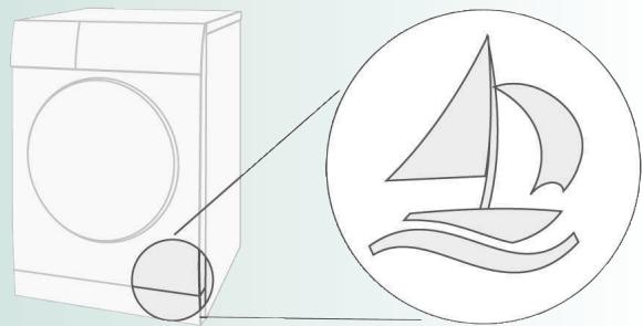 SIEMENS WT46W490FF - Bruit normal - 2