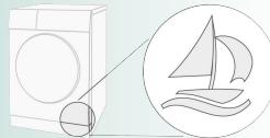 SIEMENS WT46W490FF - Bruit normal - 2
