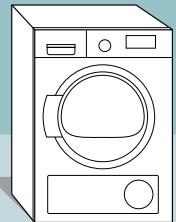 SIEMENS WT46W490FF - Consignes de sécurité - 2