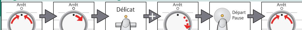 SIEMENS WT46W430FF - Régler le volume sonore des signaux des touches - 1