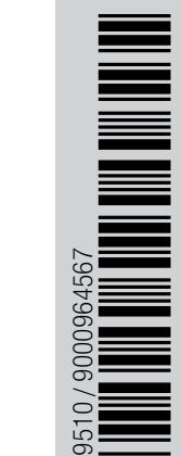SIEMENS WT46W430FF - Textiles - 1