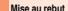 SIEMENS WT46W430FF - Linge.  risque de blessure - 4