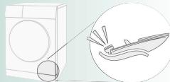 SIEMENS WT46W430FF - Bruit normal - 1
