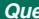 SIEMENS WT46W430FF - Bruit normal - 2
