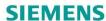 SIEMENS WT46W430FF - Linge.  risque de blessure - 5