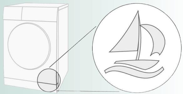 SIEMENS WT46W430FF - Bruit normal - 2