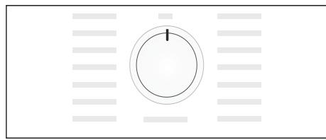 SIEMENS WT46G401FF - Retirer le linge et arrêter le sèche-linge - 1