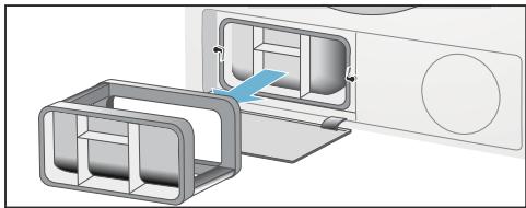 SIEMENS WT46G401FF - Remarques - 3