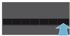 SIEMENS WT46G401FF - Le plus important en bref - 4