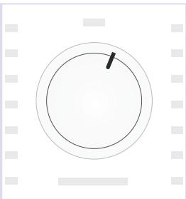 SIEMENS WT46G401FF - Le plus important en bref - 3