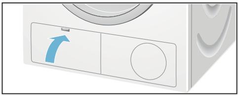 SIEMENS WT46G401FF - L'échangeur thermique peut être endommagé. - 2