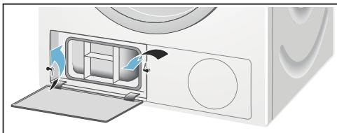 SIEMENS WT46G401FF - Remarques - 2