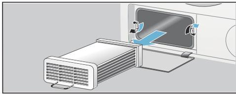 SIEMENS WT46G401FF - Remarques - 4