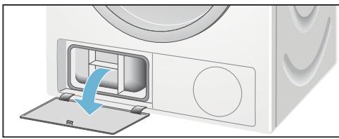 SIEMENS WT46G401FF - Remarques - 1