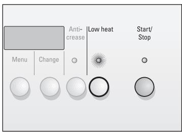 SIEMENS SIWATHERM C6 - Additional functions - 1