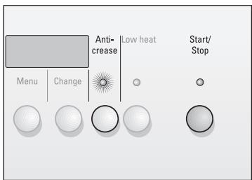 SIEMENS SIWATHERM C6 - Additional functions - 2
