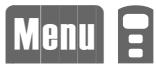 SIEMENS C35 - Touche Changer (WAP) - 1