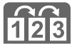 SIEMENS C35 - Messages - 2