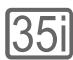 SIEMENS C35 - Symboles utilisés - 6