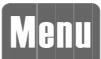 SIEMENS C35 - Journal - 1