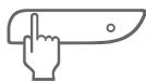 SIEMENS C35 - Menu navigat. (WAP) - 2