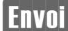 SIEMENS C35 - Envoi - 1