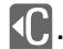 SIEMENS C35 - Entrer le code PIN - 2