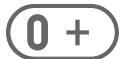SIEMENS C35 - Code de commande - 2