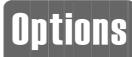 SIEMENS C35 - Sélection liste - 2