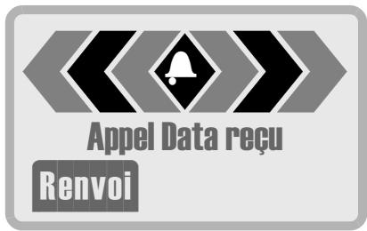 SIEMENS C35 - Récep.voix/data - 1