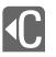 SIEMENS C35 - Symboles - 8