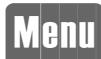 SIEMENS C35 - Pendant un appel - 1