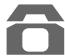 SIEMENS C35 - Liste - 1