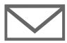SIEMENS C35 - Lire les nouveaux messages - 1