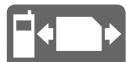 SIEMENS C35 - Services SIM (option) ou SIM toolkit - 2