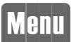 SIEMENS C35 - Sonneries - 1