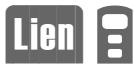 SIEMENS C35 - Touche Changer (WAP) - 4